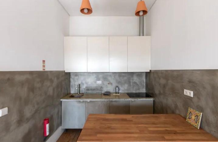 Alegria 2º Trs Lägenhet OOporto Exteriör bild